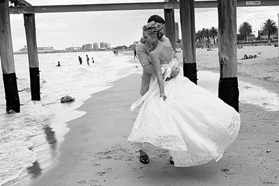 wedding photography melbourne